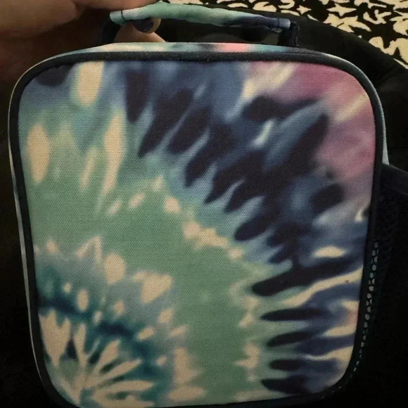 Pottery Barn Kids “Georgia” Lunchbox - Picture 11 of 11